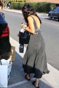 Eiza Gonzalez Braless - thefappeningblog.exploitedcollegegirlsporn.com 6.jpg