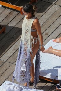 Eiza Gonzalez Sexy - thefappeningblog.exploitedcollegegirlsporn.com 9.jpg