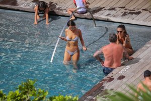 Eiza Gonzalez Sexy - thefappeningblog.exploitedcollegegirlsporn.com 16.jpg