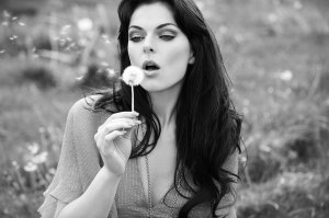 Serinda Swan Sexy Nude - thefappeningblog.exploitedcollegegirlsporn.com 9.jpg