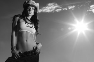 Serinda Swan Sexy Nude - thefappeningblog.exploitedcollegegirlsporn.com 11.jpg