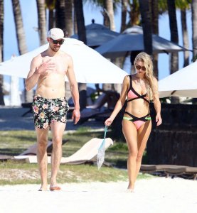 Una Healy Sexy   thefappeningblog.exploitedcollegegirlsporn.com 9.jpg