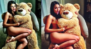 Missy Martinez Selena Gomez fake.jpg