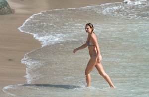 Serinda-Swan-Bikini-39.jpg