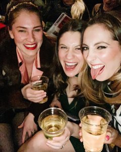 Eva Amurri thefappeningblog.exploitedcollegegirlsporn.com 2.jpg