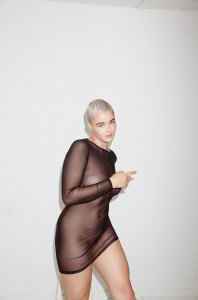 Stefania Ferrario & Jess Louise Nude thefappeningblog.exploitedcollegegirlsporn.com 8.jpg
