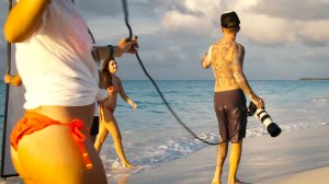 Barbara-Palvin-Sexy-Topless-2016-Uncovered-23.jpg