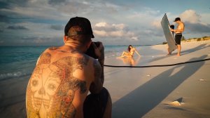 Barbara-Palvin-Sexy-Topless-2016-Uncovered-24.jpg