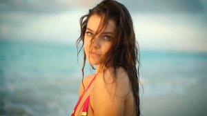 Barbara-Palvin-Sexy-Topless-2016-Uncovered-27.jpg