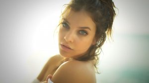 Barbara-Palvin-Sexy-Topless-2016-Intimates-4.jpg