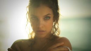 Barbara-Palvin-Sexy-Topless-2016-Intimates-8.jpg
