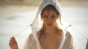 Barbara-Palvin-Sexy-Topless-2016-Intimates-9.jpg