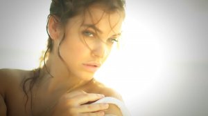 Barbara-Palvin-Sexy-Topless-2016-Intimates-10.jpg