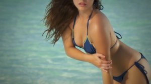 Barbara-Palvin-Sexy-Topless-2016-Intimates-33.jpg