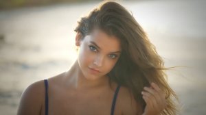 Barbara-Palvin-Sexy-Topless-2016-Intimates-41.jpg