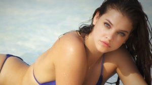 Barbara-Palvin-Sexy-Topless-2016-Intimates-45.jpg