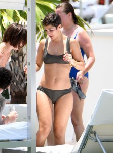 Frankie Bridge Sexy thefappeningblog.exploitedcollegegirlsporn.com 1.jpg