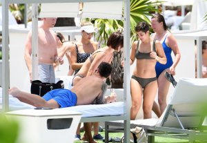 Frankie Bridge Sexy thefappeningblog.exploitedcollegegirlsporn.com 2.jpg