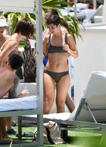 Frankie Bridge Sexy thefappeningblog.exploitedcollegegirlsporn.com 3.jpg