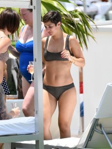 Frankie Bridge Sexy thefappeningblog.exploitedcollegegirlsporn.com 5.jpg