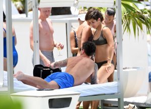 Frankie Bridge Sexy thefappeningblog.exploitedcollegegirlsporn.com 9.jpg