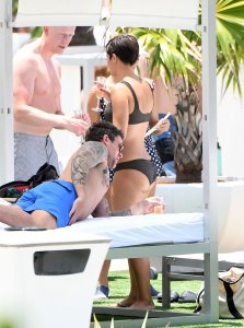 Frankie Bridge Sexy thefappeningblog.exploitedcollegegirlsporn.com 10.jpg