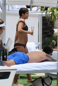 Frankie Bridge Sexy thefappeningblog.exploitedcollegegirlsporn.com 16.jpg