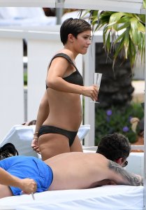 Frankie Bridge Sexy thefappeningblog.exploitedcollegegirlsporn.com 17.jpg
