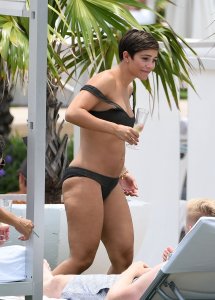 Frankie Bridge Sexy thefappeningblog.exploitedcollegegirlsporn.com 18.jpg