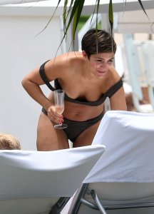 Frankie Bridge Sexy thefappeningblog.exploitedcollegegirlsporn.com 20.jpg