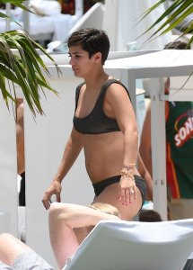 Frankie Bridge Sexy thefappeningblog.exploitedcollegegirlsporn.com 22.jpg