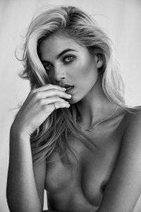 Megan Irwin Nude thefappeningblog.exploitedcollegegirlsporn.com 2.jpg
