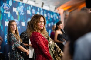 Jennifer Lopez Sexy-5.jpg