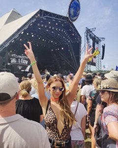Una Healy Sexy thefappeningblog.exploitedcollegegirlsporn.com 6.jpg