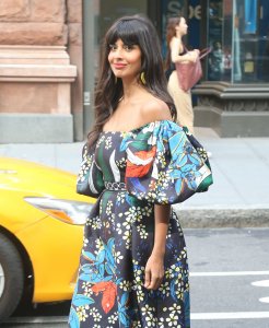 Jameela Jamil Sexy thefappeningblog.exploitedcollegegirlsporn.com 2.jpg