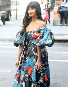 Jameela Jamil Sexy thefappeningblog.exploitedcollegegirlsporn.com 13.jpg