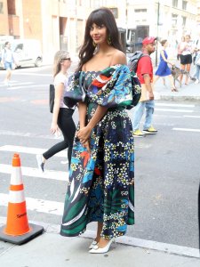 Jameela Jamil Sexy thefappeningblog.exploitedcollegegirlsporn.com 14.jpg