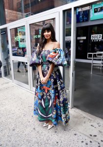 Jameela Jamil Sexy thefappeningblog.exploitedcollegegirlsporn.com 23.jpg