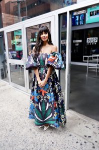 Jameela Jamil Sexy thefappeningblog.exploitedcollegegirlsporn.com 24.jpg