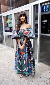 Jameela Jamil Sexy thefappeningblog.exploitedcollegegirlsporn.com 25.jpg