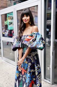 Jameela Jamil Sexy thefappeningblog.exploitedcollegegirlsporn.com 27.jpg