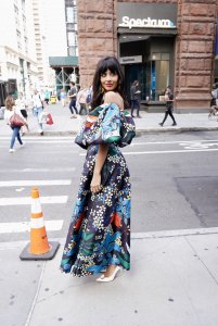 Jameela Jamil Sexy thefappeningblog.exploitedcollegegirlsporn.com 33.jpg