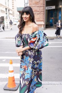 Jameela Jamil Sexy thefappeningblog.exploitedcollegegirlsporn.com 32.jpg