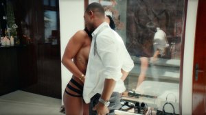 Cassie Ventura Nude 3.jpg