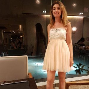 Sandra2.jpg