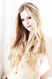 Avril-Lavigne-Nude-thefappeningblog.exploitedcollegegirlsporn.com-2-1024x1536.jpg