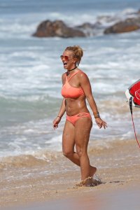 Britney Spears Topless & Sexy 9.jpg