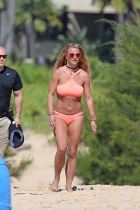 Britney Spears Topless & Sexy 51.jpg