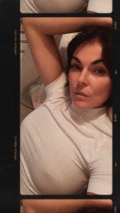 Serinda Swan thefappeningblog.exploitedcollegegirlsporn.com 0.jpg