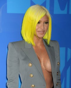 Cassie Ventura Braless 2.JPG